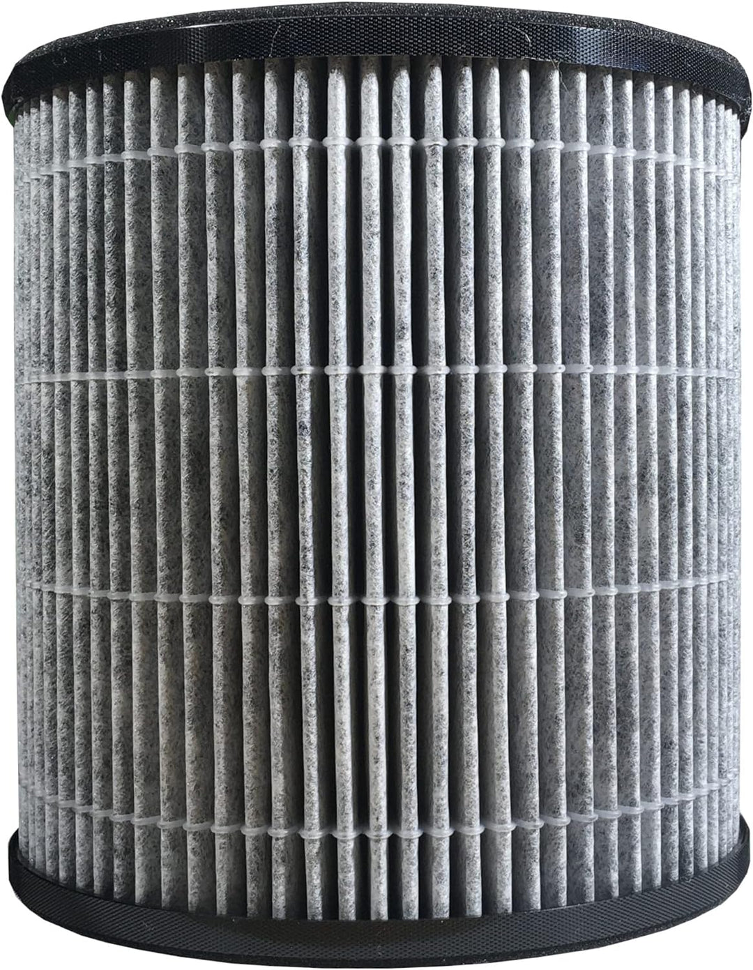 Comedes Filter für Soehnle Airfresh Clean Connect 500 Luftreiniger, 3-in-1 Kombifilter bestehend aus