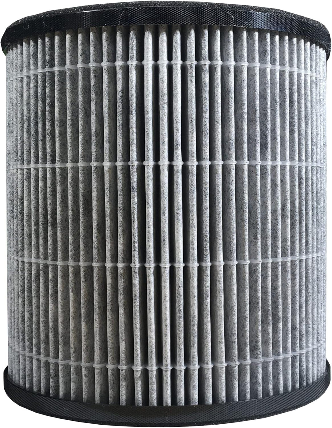 Comedes Filter für Soehnle Airfresh Clean Connect 500 Luftreiniger, 3-in-1 Kombifilter bestehend aus