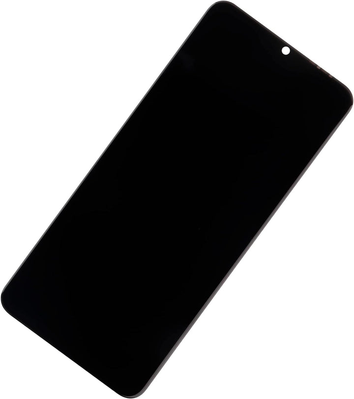 swark LCD Display Kompatibel mit vivo Y33s V2109 (Not fit for 5G) (Schwarz ohne Rahmen) Touchscreen