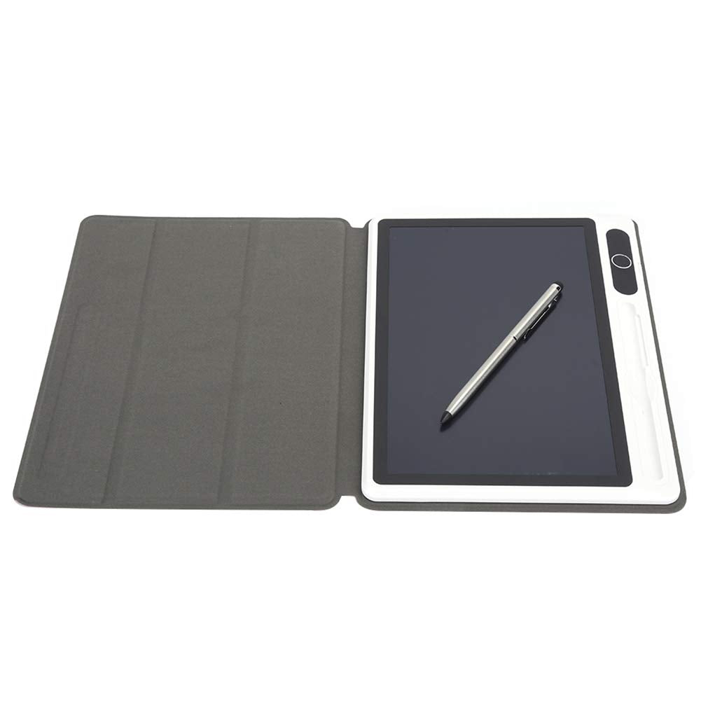 Elektronischer Notizblock, 25,4 cm (10 Zoll), LCD, Zeichentablett, kommerzielles Zubehör, High-Tech-
