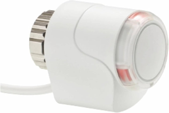 EMO T Electrotechnical, White, small