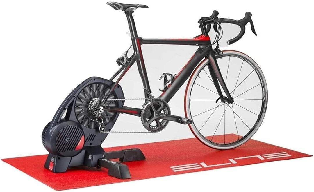 Öle, Werkzeug & Flickzeug Fahrradwerkzeuge/Synthetisch