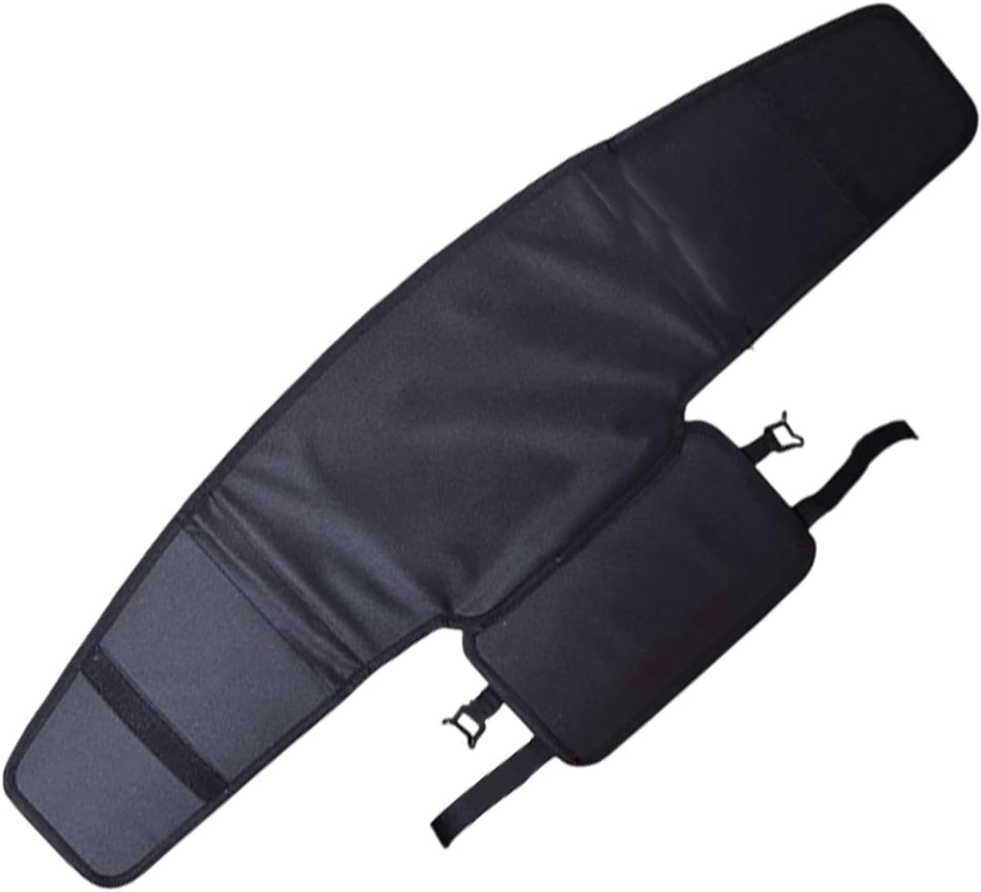Laptop Sonnenschutz | Hitzebeständige Computer Privatsphärenschutz Haube,Outdoor-Computer-Sonnenschu