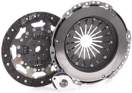 LuK 622324700 Kupplungssets