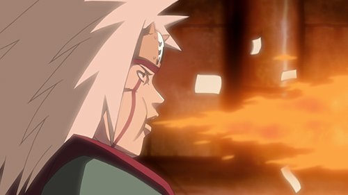 Naruto Shippuden, Staffel 6: Die Prophezeiung und Rache des Meisters (Episoden 333-363, uncut) [4 DV