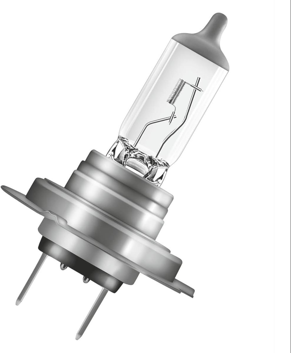 Osram TRUCKSTAR PRO H7 Glühlampe, 64215TSP-HCB, 24V, Duobox H7 DuoBox, H7 DuoBox