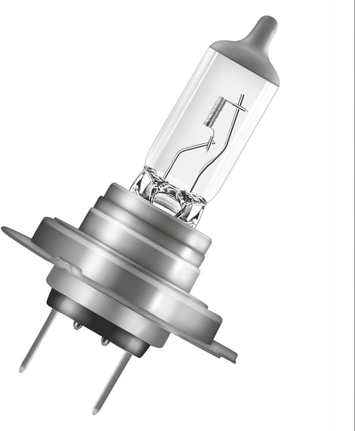 Osram TRUCKSTAR PRO H7 Glühlampe, 64215TSP-HCB, 24V, Duobox H7 DuoBox, H7 DuoBox