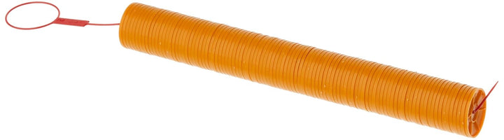 BOSTITCH Tacker- und Nagellerkappen, 1000 Stück (SB-CAPS), 1