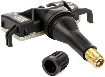 LST Reifendrucksensor RDKS RDCi TPMS-Sensor 433 MHz 40700-4CB0B ta