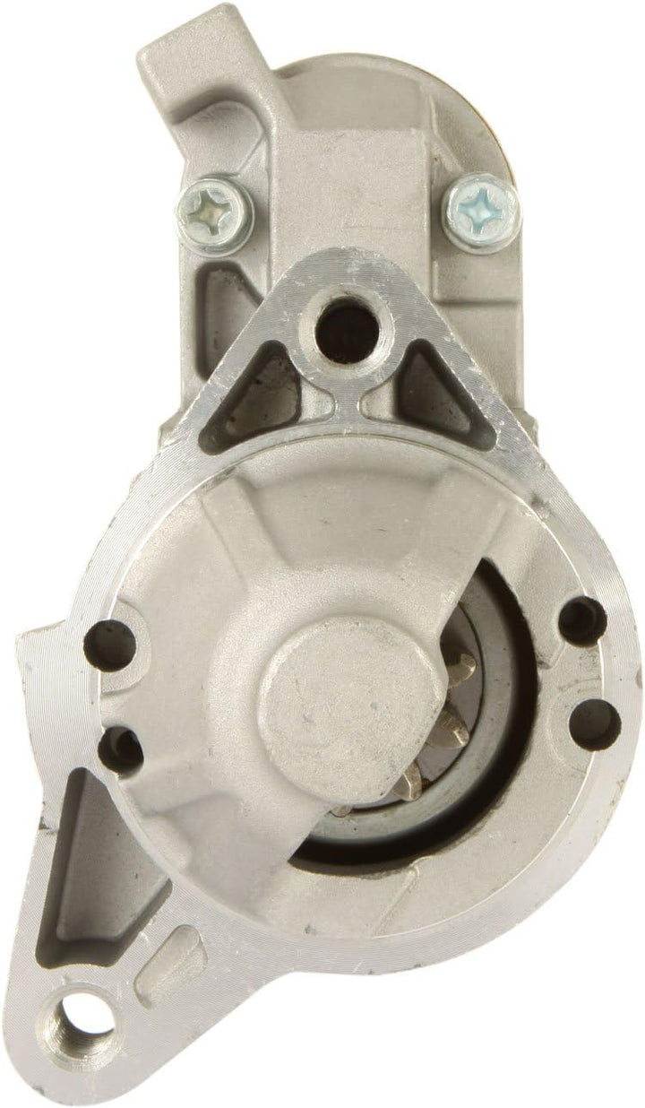 DB Electrical SMT0243 Starter kompatibel mit/für 5.7L Chrysler 300 2005 2006 2007 2008 2009 2010 Dod