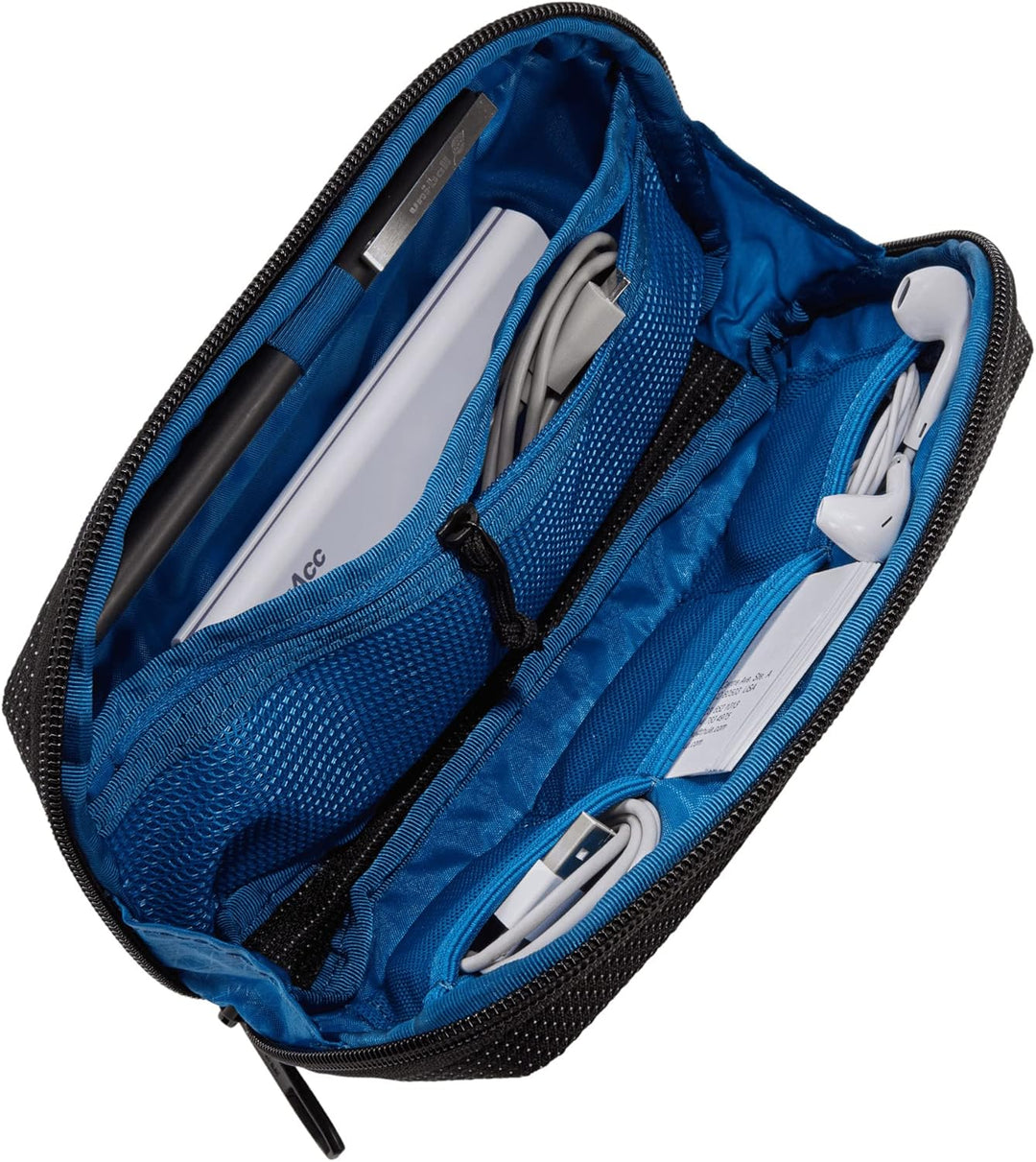Thule Crossover 2 Travel Organizer Black