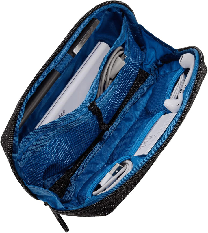 Thule Crossover 2 Travel Organizer Black