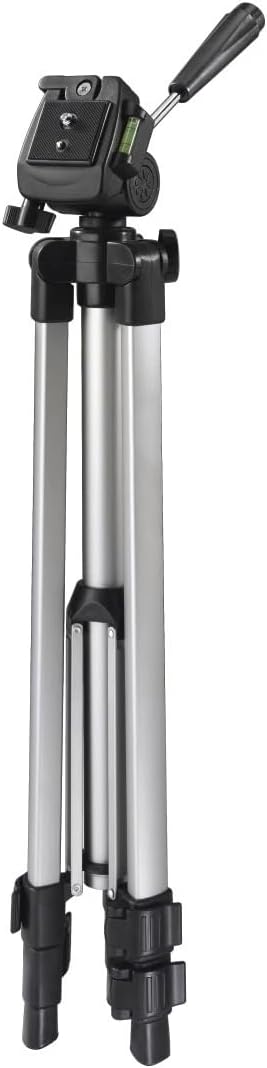 Stativ Star 20