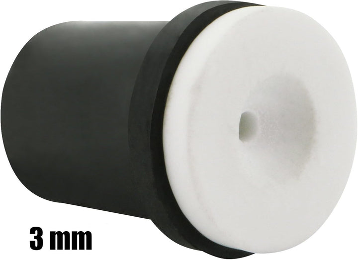 Aerotec 2005217 DIY