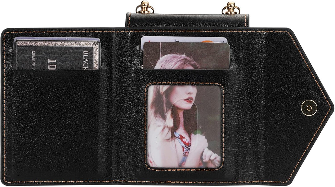 UDBKKDX Handyhülle für Samsung Galaxy Z Flip 4, Schutzhülle Mattes Leder mit Standfunktion hülle Kam