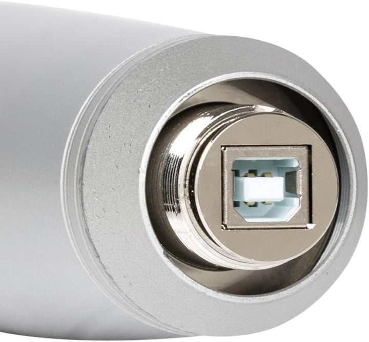 Stagg SUSM50 USB Studio Kondensatormikrofon