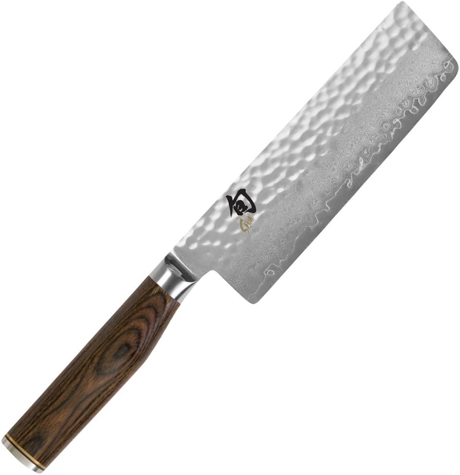 KAI TDM-1742 Nakiri 5.5 (14