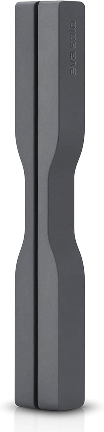 EVA SOLO | 2 Magnetischer Untersetzer | Kann √ºber Kreuz gelegt und f√ºr Zwei Auflaufformen geteilt