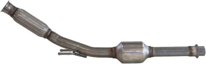 Bosal 099-313 Katalysator