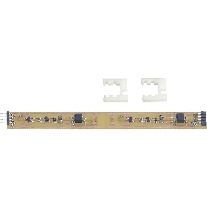 Märklin 73400 - Innenbeleuchtung mit LED -Standard, Spur H0