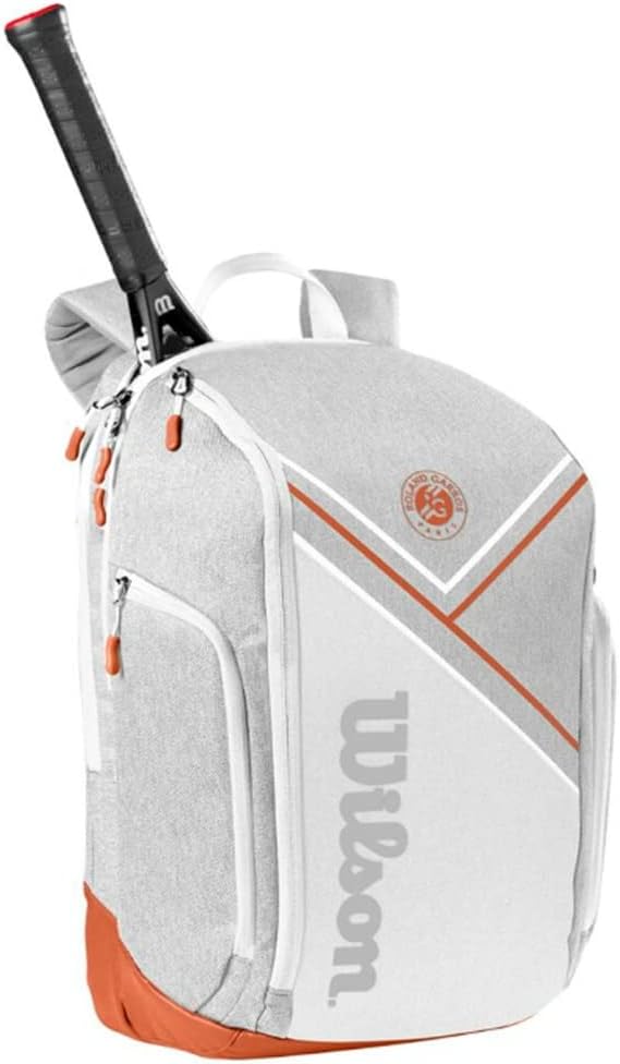 Wilson Trainingsgeräte Einheitsgrösse Marineblau/Blau, Einheitsgrösse Marineblau/Blau