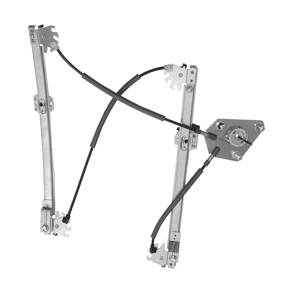 Magneti Marelli 350103125500 Fensterheber
