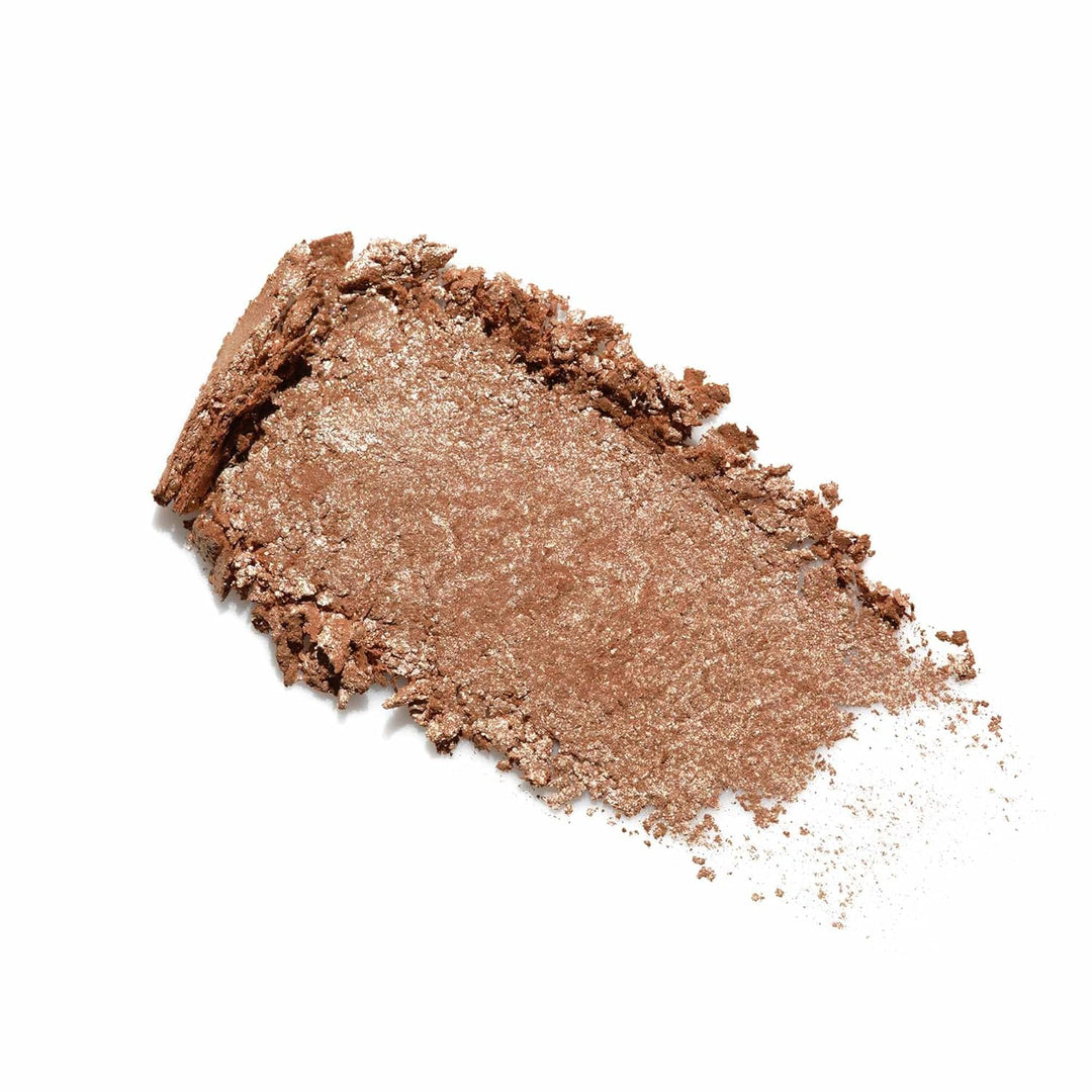 Anastasia Beverly Hills - Glow Seeker Highlighter - Enchanted, Enchanted
