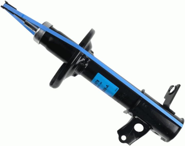 Sachs 312 678 Super Touring StoÃŸdämpfer