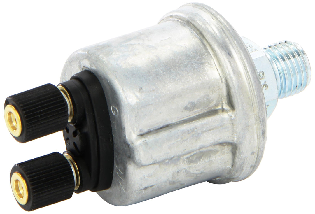 VDO 360-081-030-028K Sensor, Öldruck