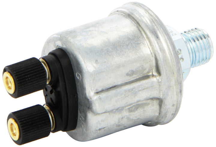 VDO 360-081-030-028K Sensor, Öldruck