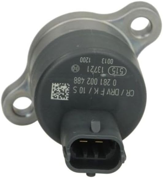 BOSCH 0281002488 Druckregelventil, Common-Rail-System