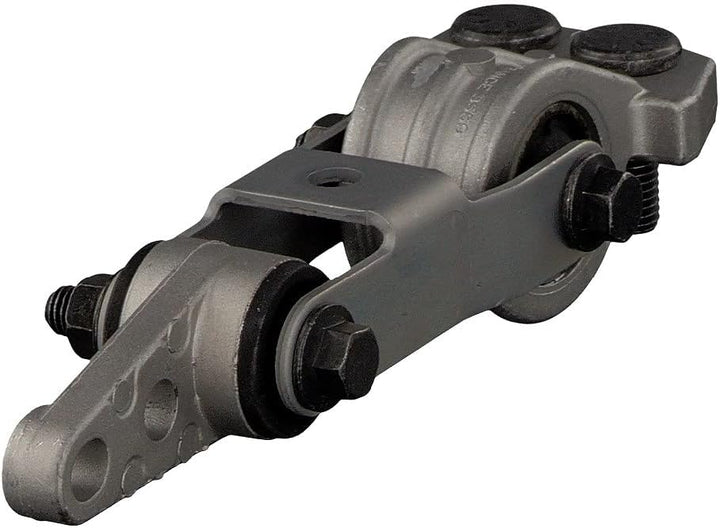 febi bilstein 22711 Motorlager , 1 Stück