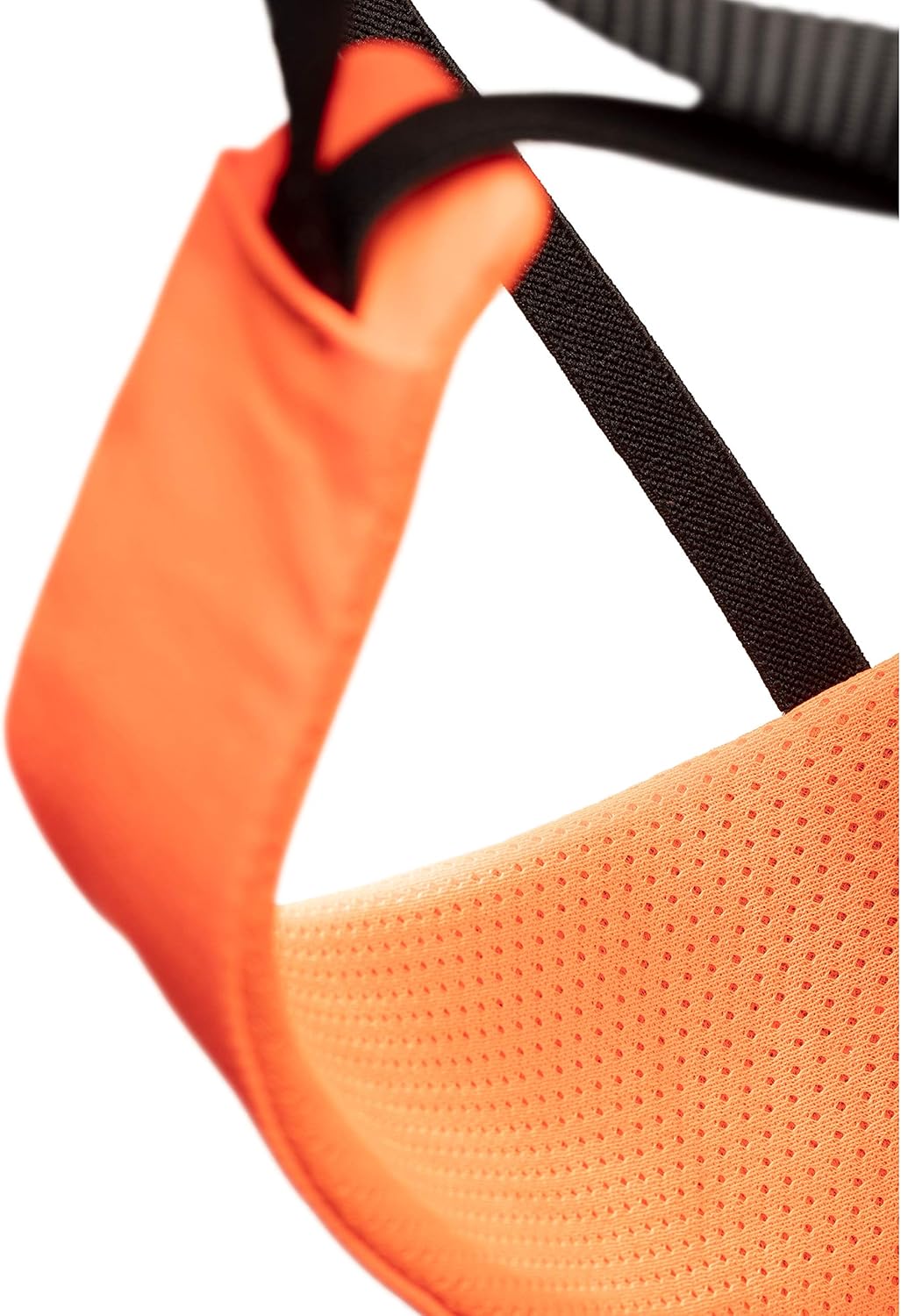 Mammut Sender Harness XS, XS