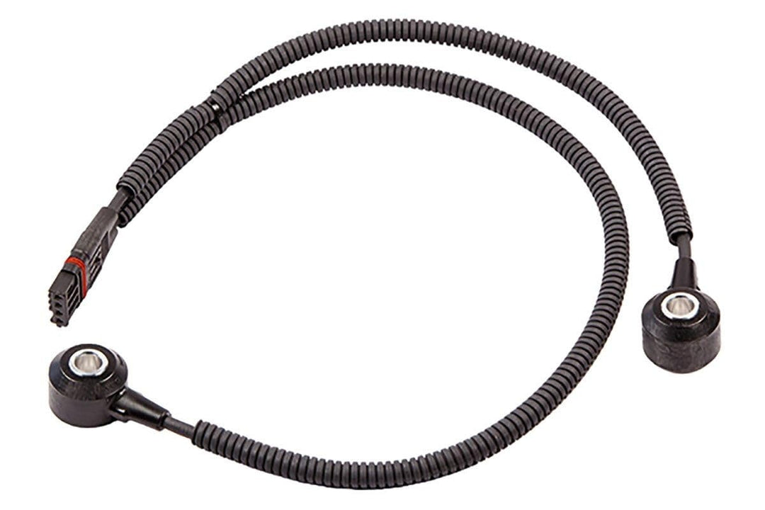 VDO a2 C59506615 Sensor-Schiessen