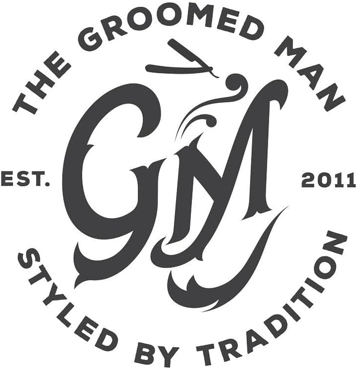 Taylor of Old Bond Street Forest Deospray 75 ml, Einfarbig, Estándar