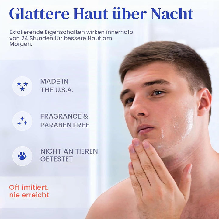 Tend Skin Solution 472ml