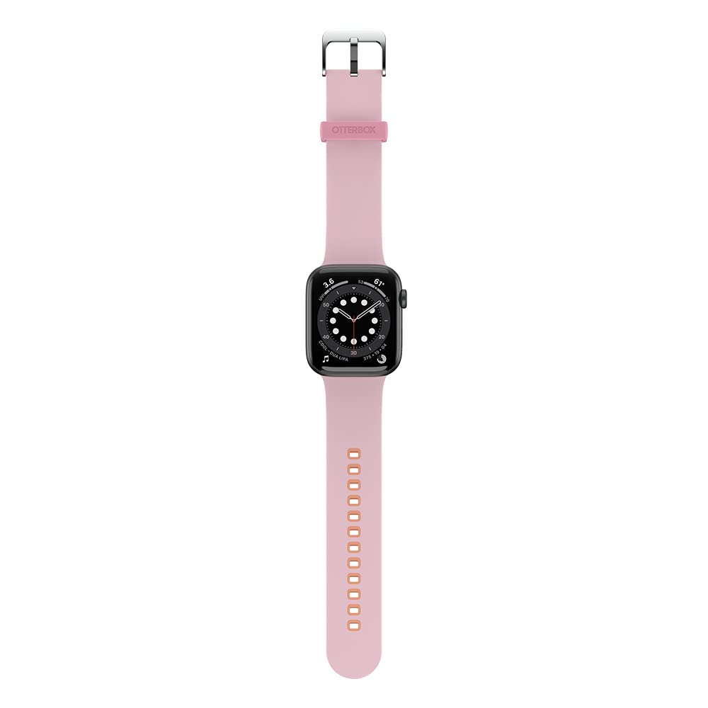 OtterBox All Day Uhrenarmband für Apple Watch Series 9/8/7/6/SE 2. gen/SE 1. gen/5/4/3 - 42mm/44mm/4