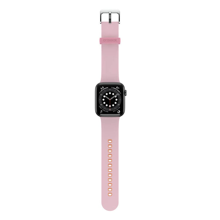 OtterBox All Day Uhrenarmband für Apple Watch Series 9/8/7/6/SE 2. gen/SE 1. gen/5/4/3 - 42mm/44mm/4