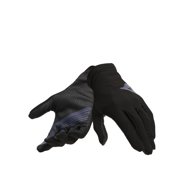 Dainese Unisex – Erwachsene Hgl Gloves Handschuhe Fahrrad, MTB, Downhill, Enduro, All-Mountain, Touc