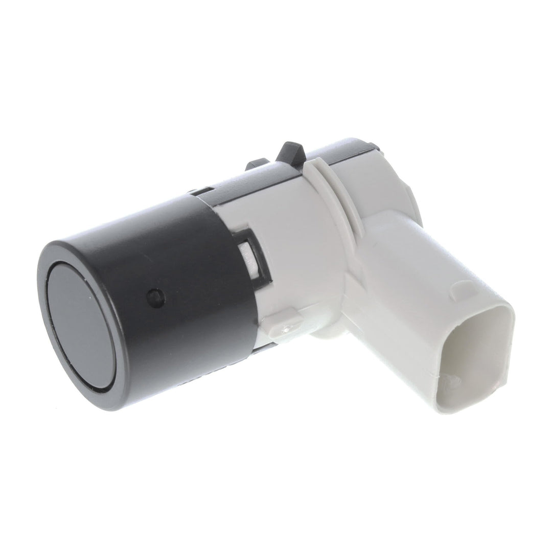 PDC Sensor Einparkhilfe passend für BMW E39 E53 E85 E86 Mini One Cooper