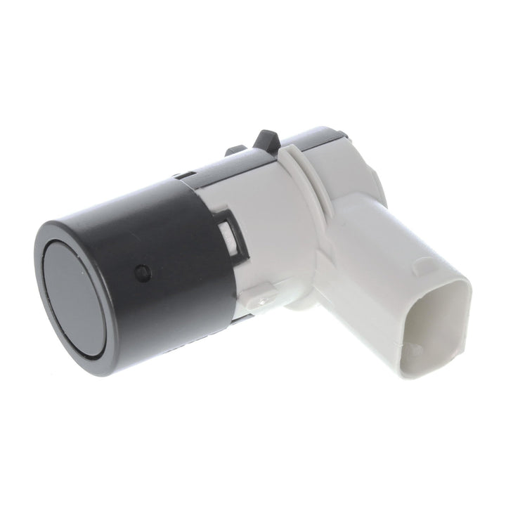 PDC Sensor Einparkhilfe passend für BMW E39 E53 E85 E86 Mini One Cooper