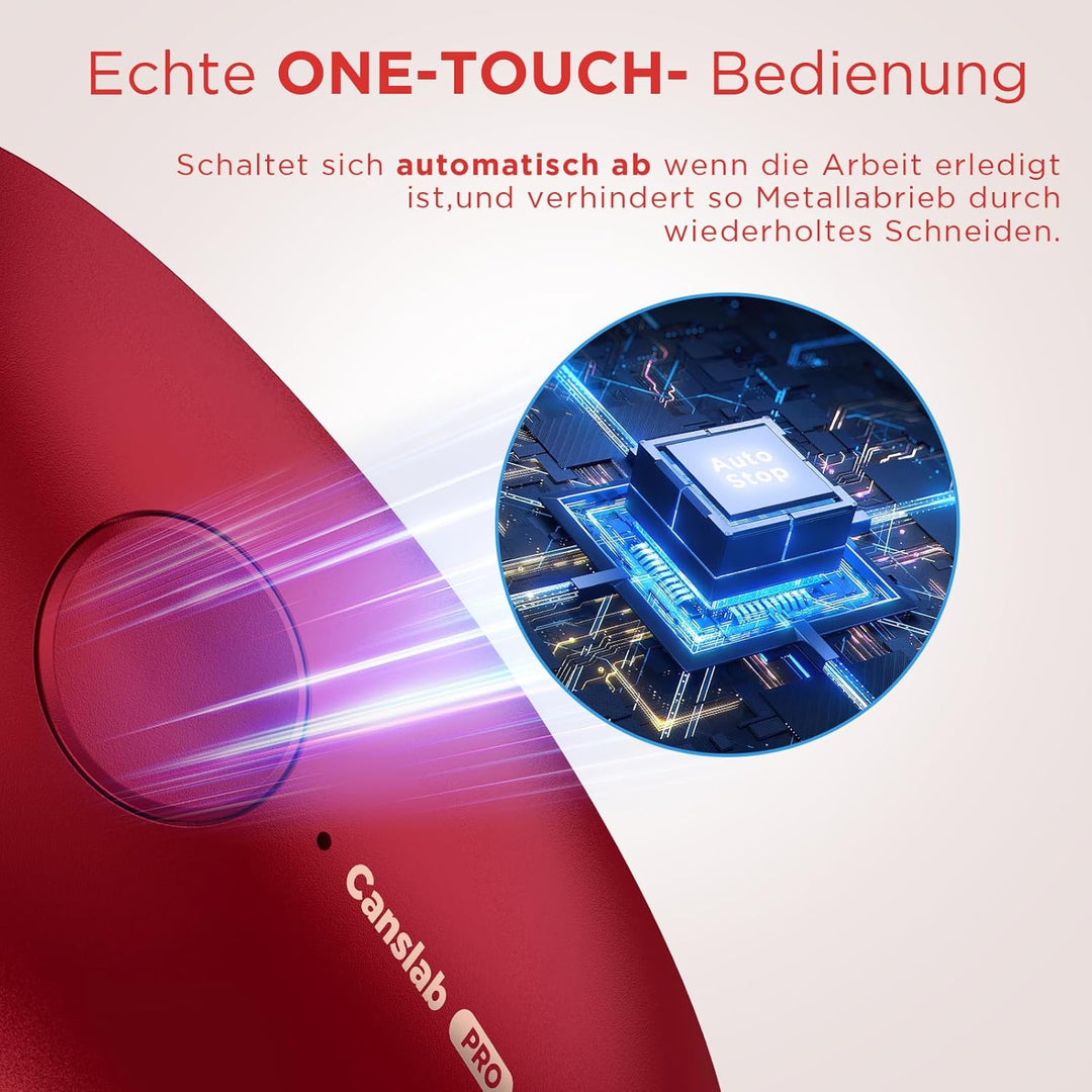 Canslab-Elektro-PRO-Red-Dosenöffner