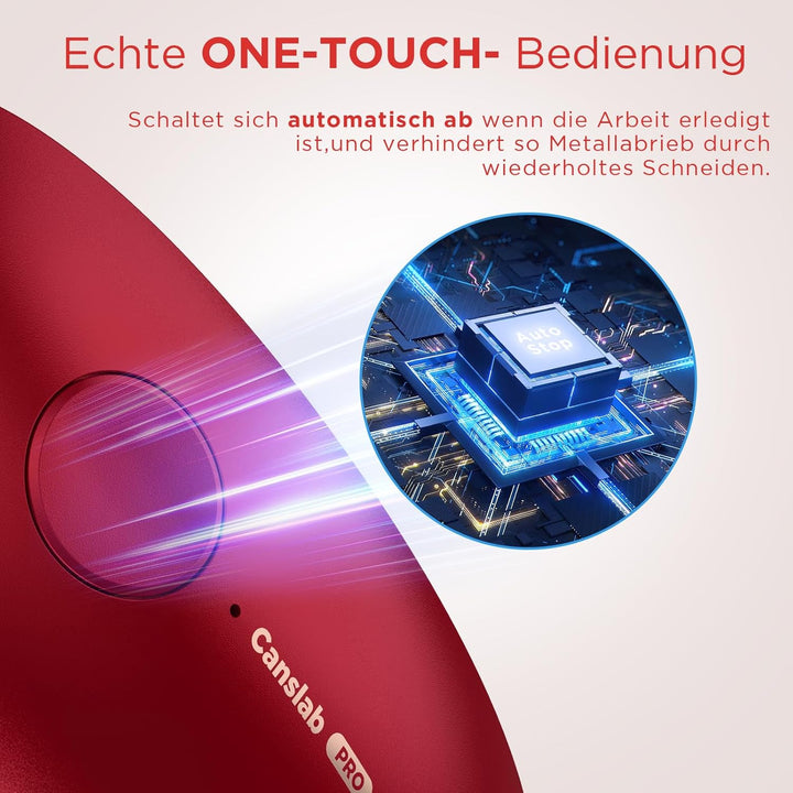 Canslab-Elektro-PRO-Red-Dosenöffner
