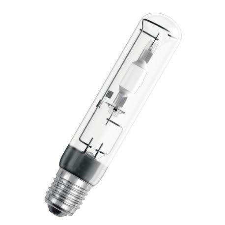 Powerstar-Lampe 400W E40 HQI BT 400 W/D (ALT)- Original, kein Plagiat