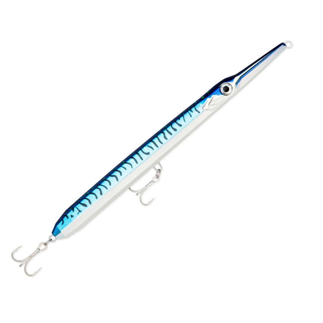 Flash-X Skitter 22 SBM
