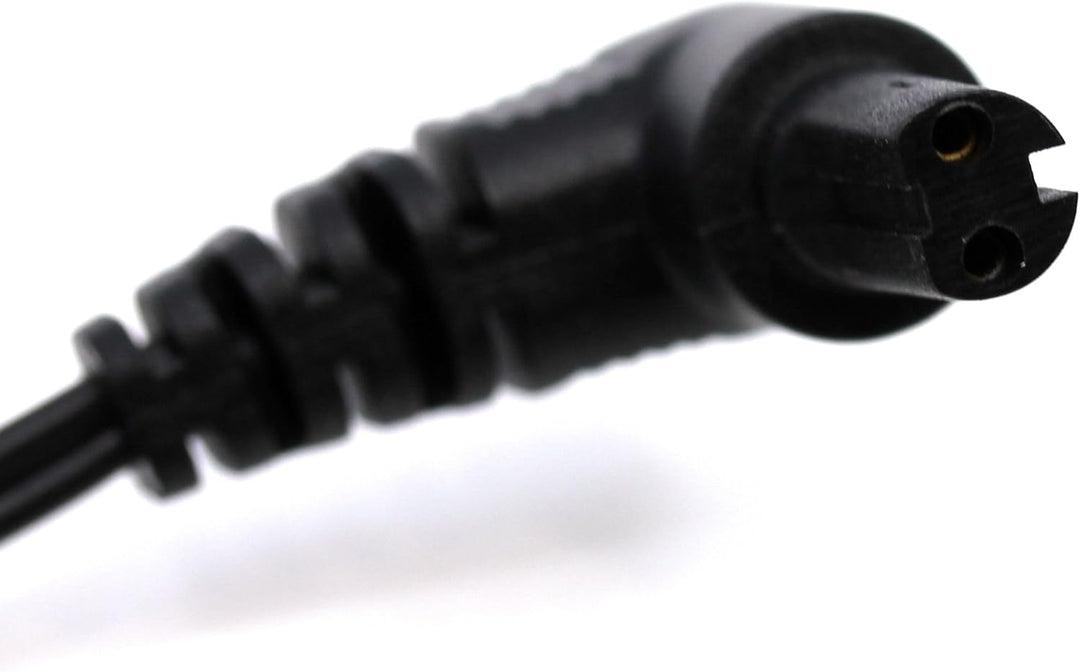 Ladegerät passend für Black+Decker BDAS36V BDCS361 BDCS36G BDCSFL20C BDCSFS30 CS3651LC CS3652LC CS36