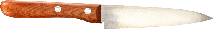 Herder Windmühlenmesser Messer, Kohlenstoff, Natur,