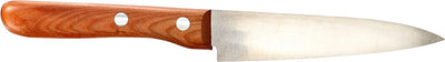 Herder Windmühlenmesser Messer, Kohlenstoff, Natur,
