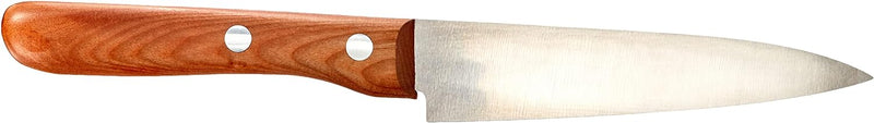 Herder Windmühlenmesser Messer, Kohlenstoff, Natur,