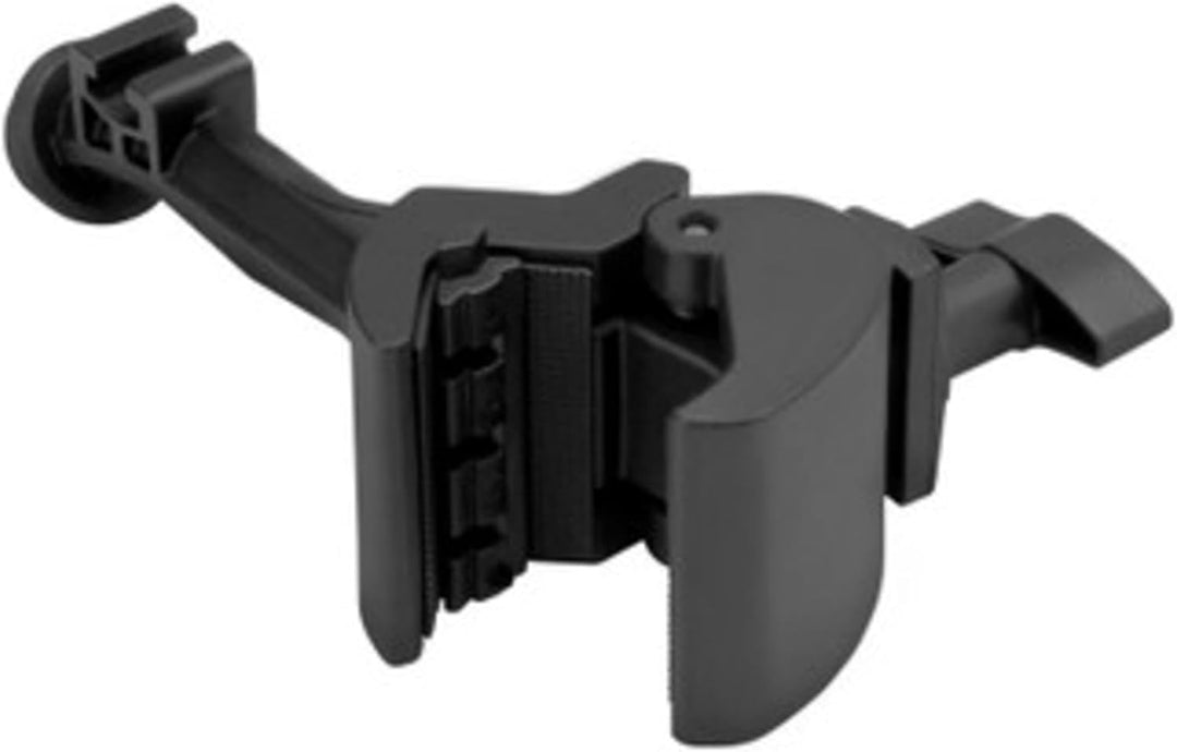 Adam Hall Stands THMS 1 - Universeller Tablet-Halter mit multifunktionalem Aufnehmer